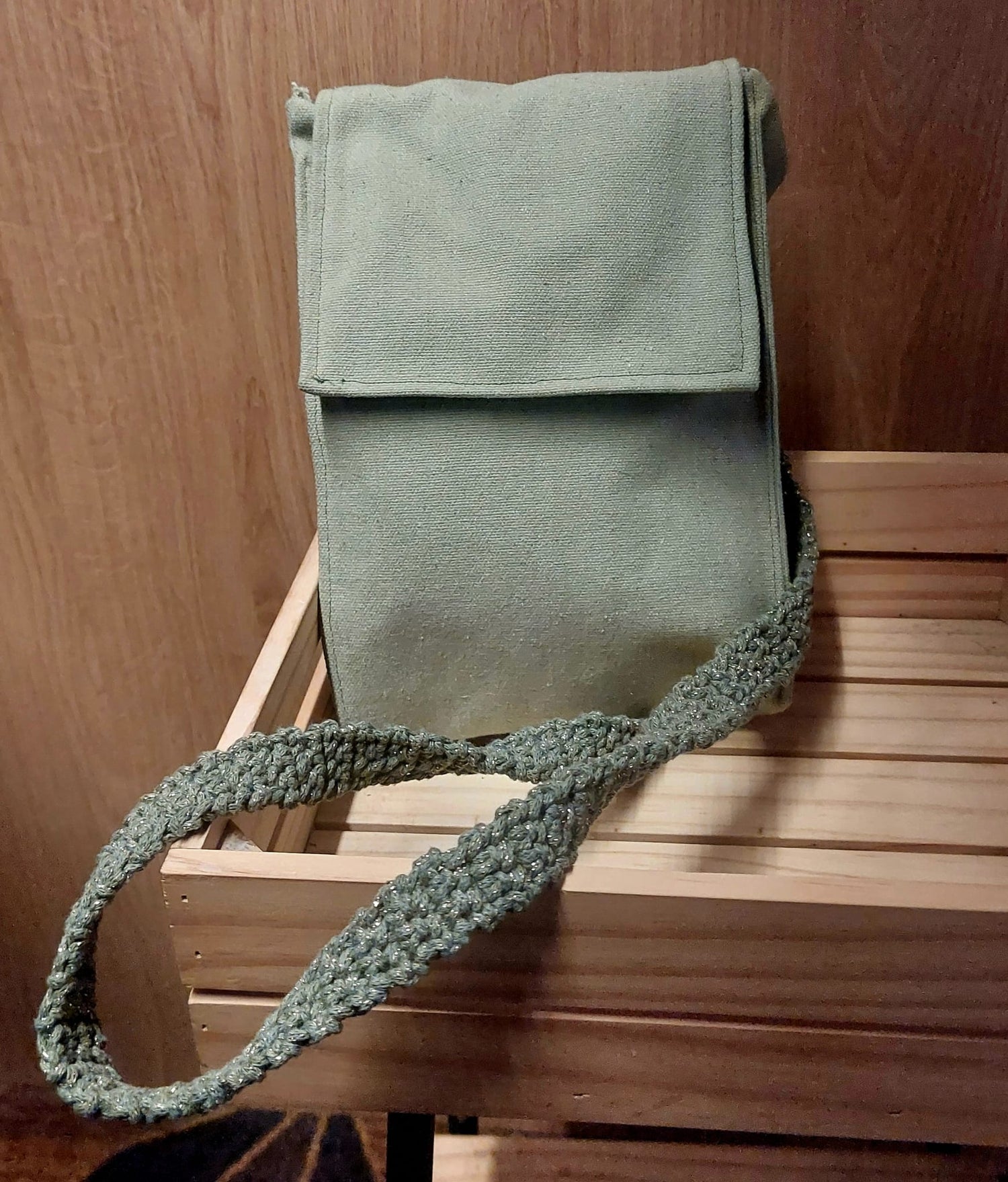 Petit sac